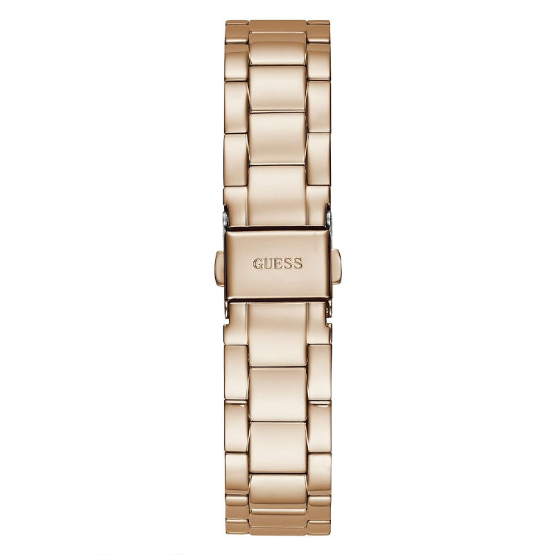 Women's watch - GUESS