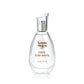 Tulipan Negro Coconut Pure White EDT 50ML 