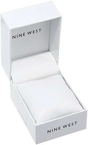 Women's watch - NINE WEST