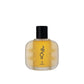 IN STYLE GOLD COIN EDT 100ML