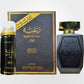 RAGHBA EDP 100ML 