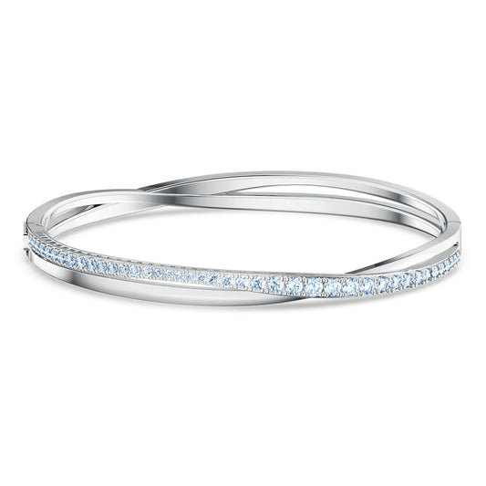 Women's bracelet - SWAROVSKI