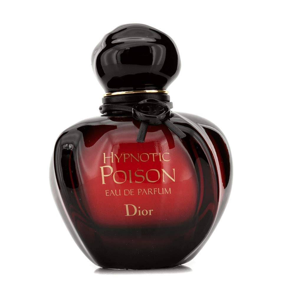 Dior HYPNOTIC POISON EDP 100ML