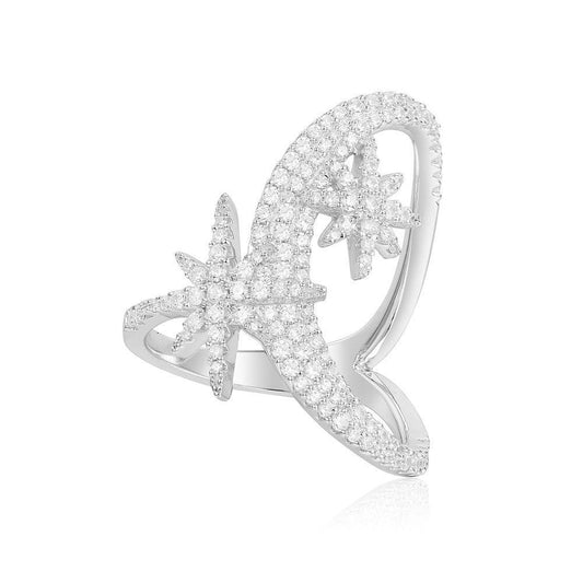 Women's Ring - APM MONACO