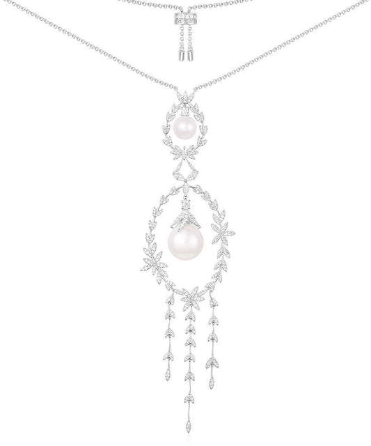 سنسال نسائي - APM MONACO