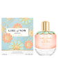 Elie Saab Girl of Now Lovely EDP Spray 90ml