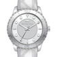 Women's watch - MICHAEL KORS