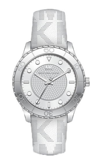 Women's watch - MICHAEL KORS