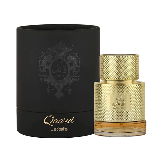 Qaaed (30ML)