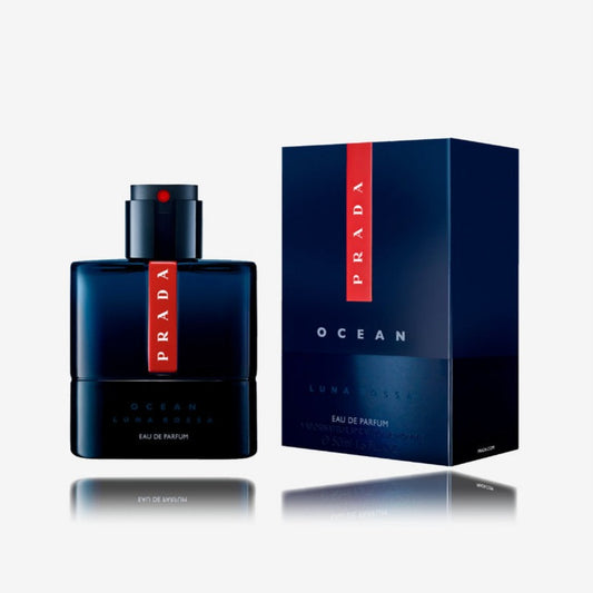 PRADA OCEAN EDP 150ML