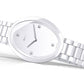 Women's watch - RADO