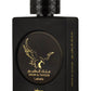 MALIK AL TAYOOR EDP 100ML