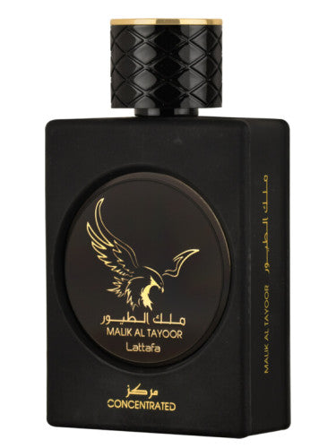 MALIK AL TAYOOR EDP 100ML