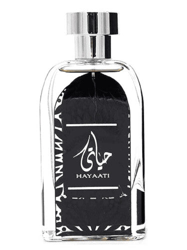 HAYAATI EDP 100ML