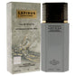 LAPIDUS by Ted Lapidus EDT Spray for Men 100ML