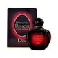 Dior HYPNOTIC POISON EDP 100ML