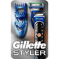 Gillette Fusion ProGlide Styler Hair Removal Device