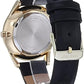 Women's watch - NINE WEST