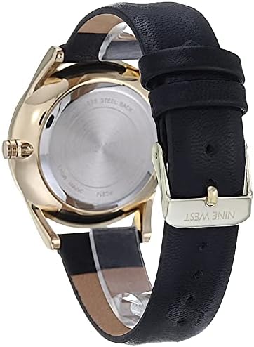 Women's watch - NINE WEST