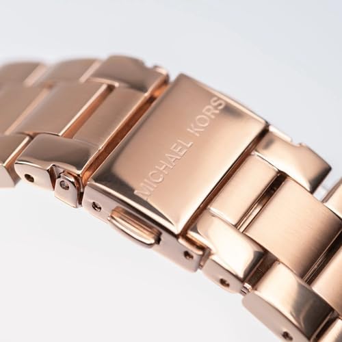 Women's watch - MICHAEL KORS