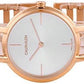 Women's watch - CALVIN KLEIN