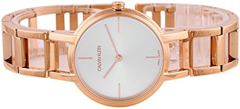 Women's watch - CALVIN KLEIN