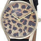 Women's watch - NINE WEST