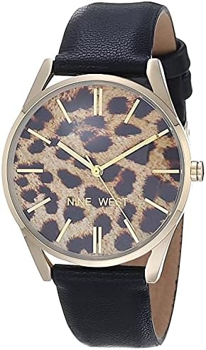 Women's watch - NINE WEST