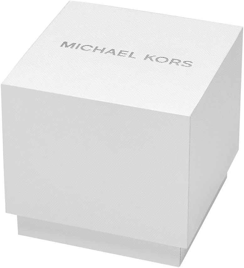 Women's watch - MICHAEL KORS