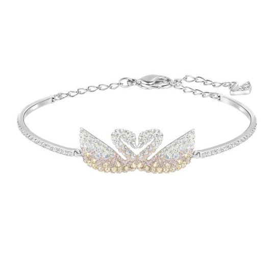 Women's bracelet - SWAROVSKI