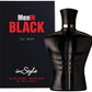 IN STYLE MEN IN BLACK FOR MEN EDT 100ML