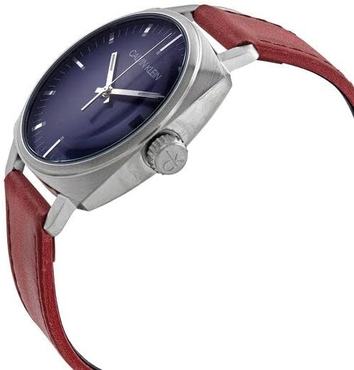 Men's watch - CALVIN KLEIN