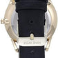 Women's watch - NINE WEST