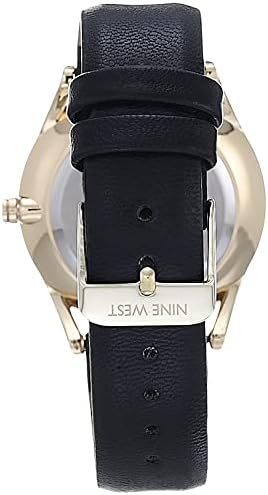 Women's watch - NINE WEST