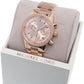 Women's watch - MICHAEL KORS