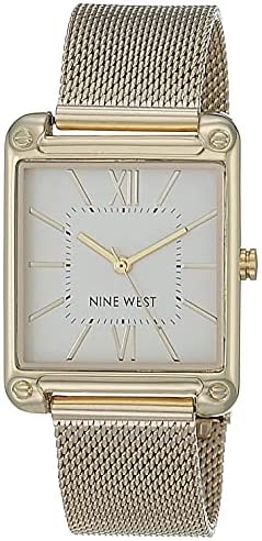 Women's watch - NINE WEST