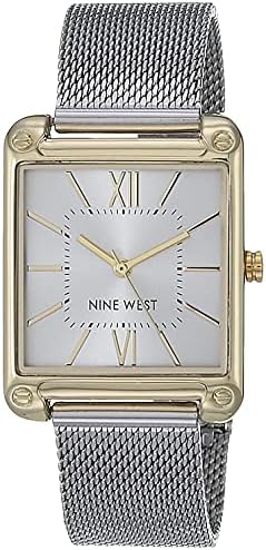 Women's watch - NINE WEST