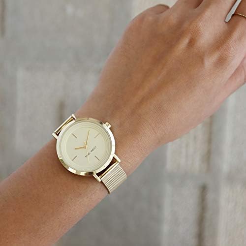 Women's watch - NINE WEST