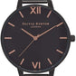 Women's watch - OLIVIA BURTON