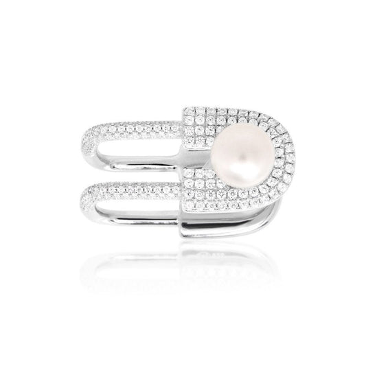 Women's Ring - APM MONACO