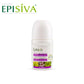 Episiva Natural Hair Reducing Roll-On For Women 50ML