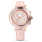 Women's watch - SWAROVSKI