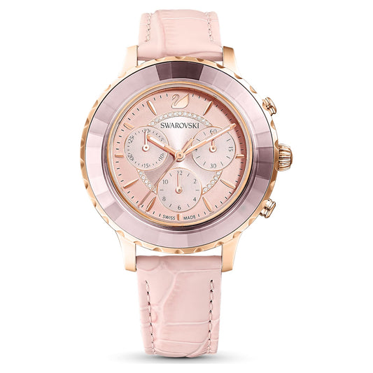 Women's watch - SWAROVSKI