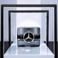 Mercedes Benz Sign EDP 100ML