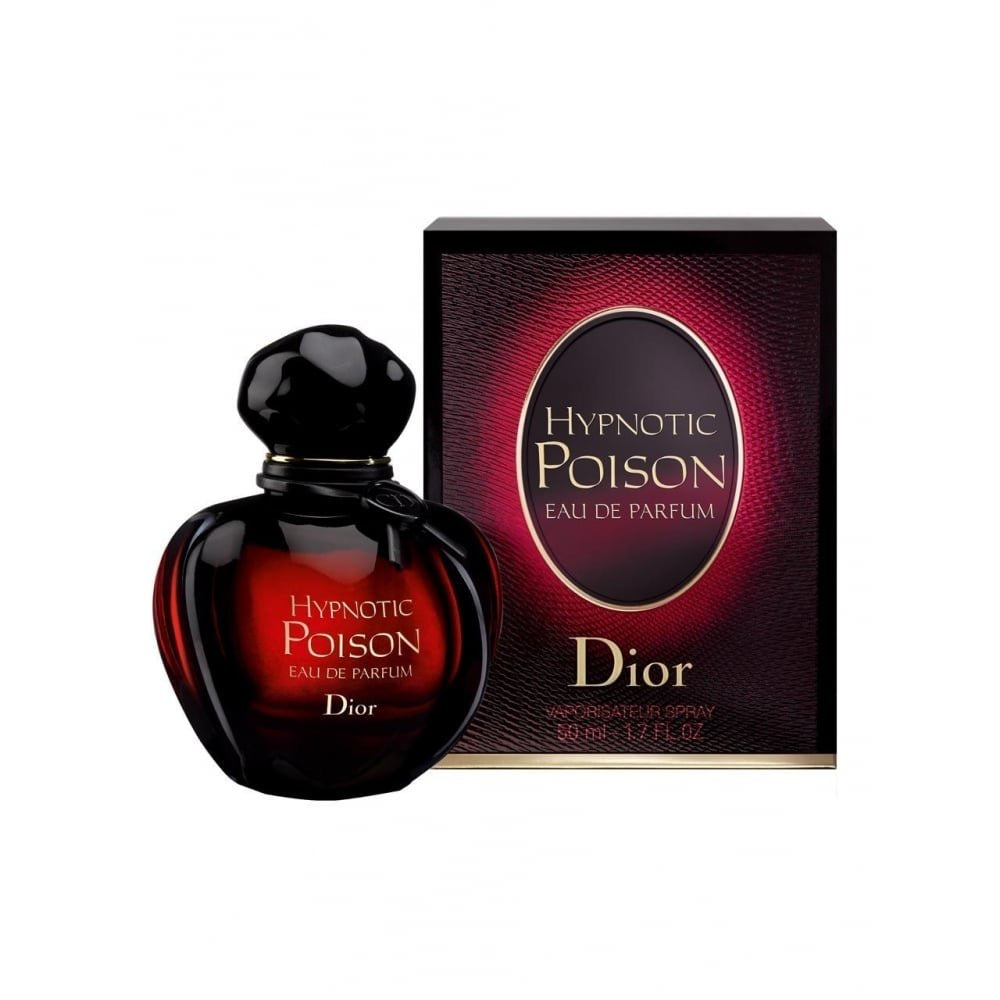 Dior HYPNOTIC POISON EDP 100ML