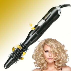 BABYLISS AIRSTYLE 300