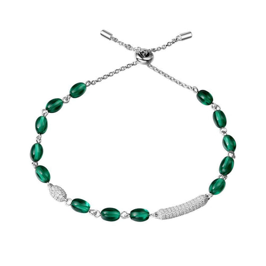 Women's bracelet - APM MONACO