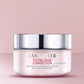 Lancaster Total Age Correction - Anti-Aging Day Cream SPF15 50ml