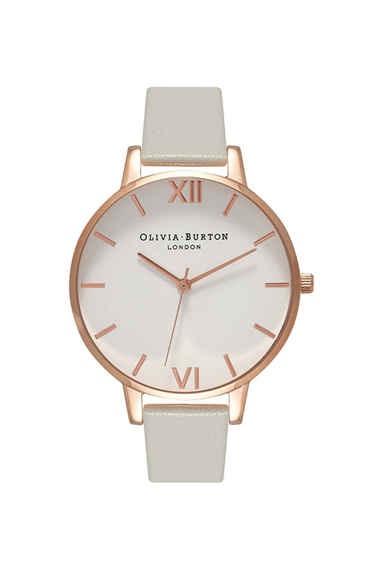 Women's watch - OLIVIA BURTON