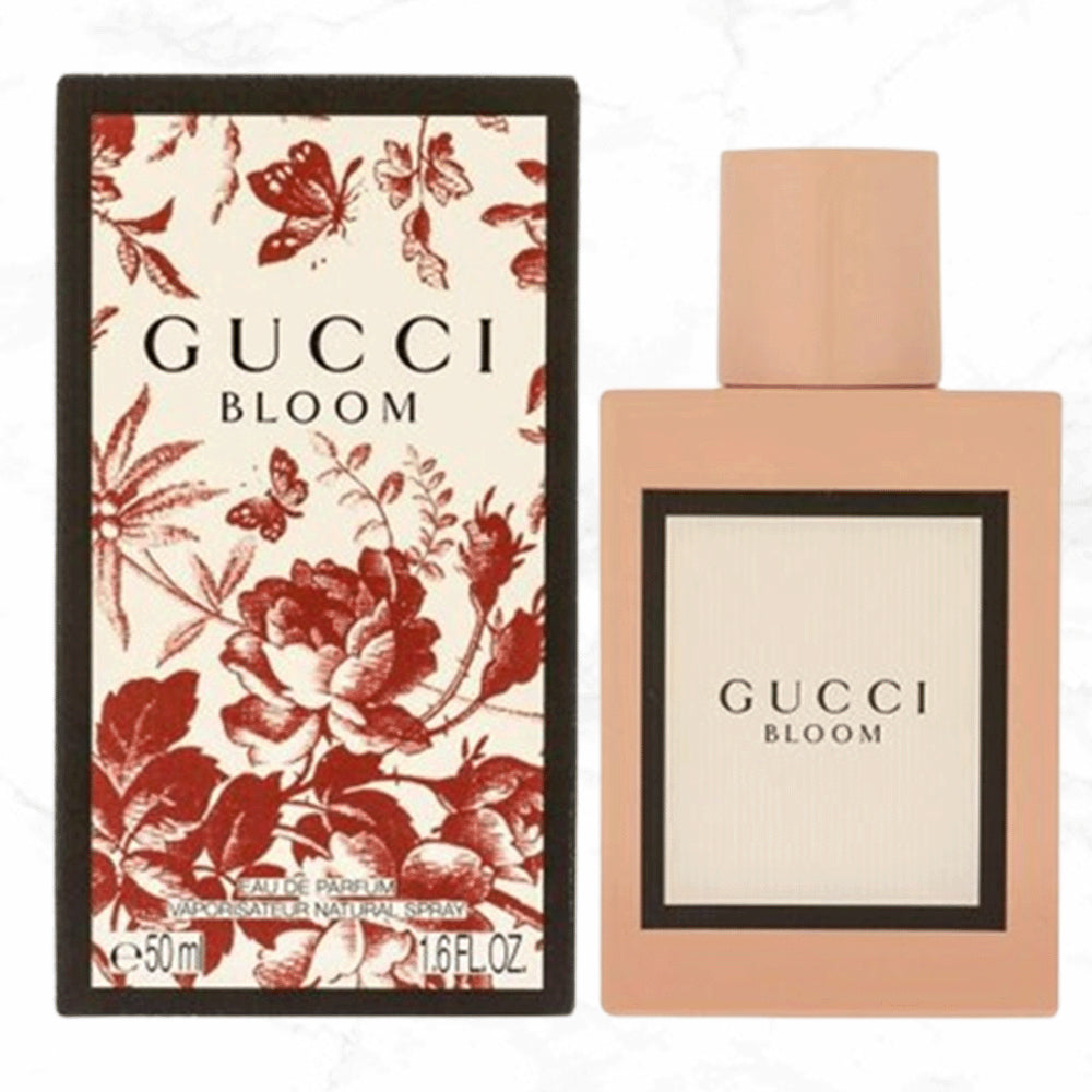 GUCCI BLOOM EDP 100ML 